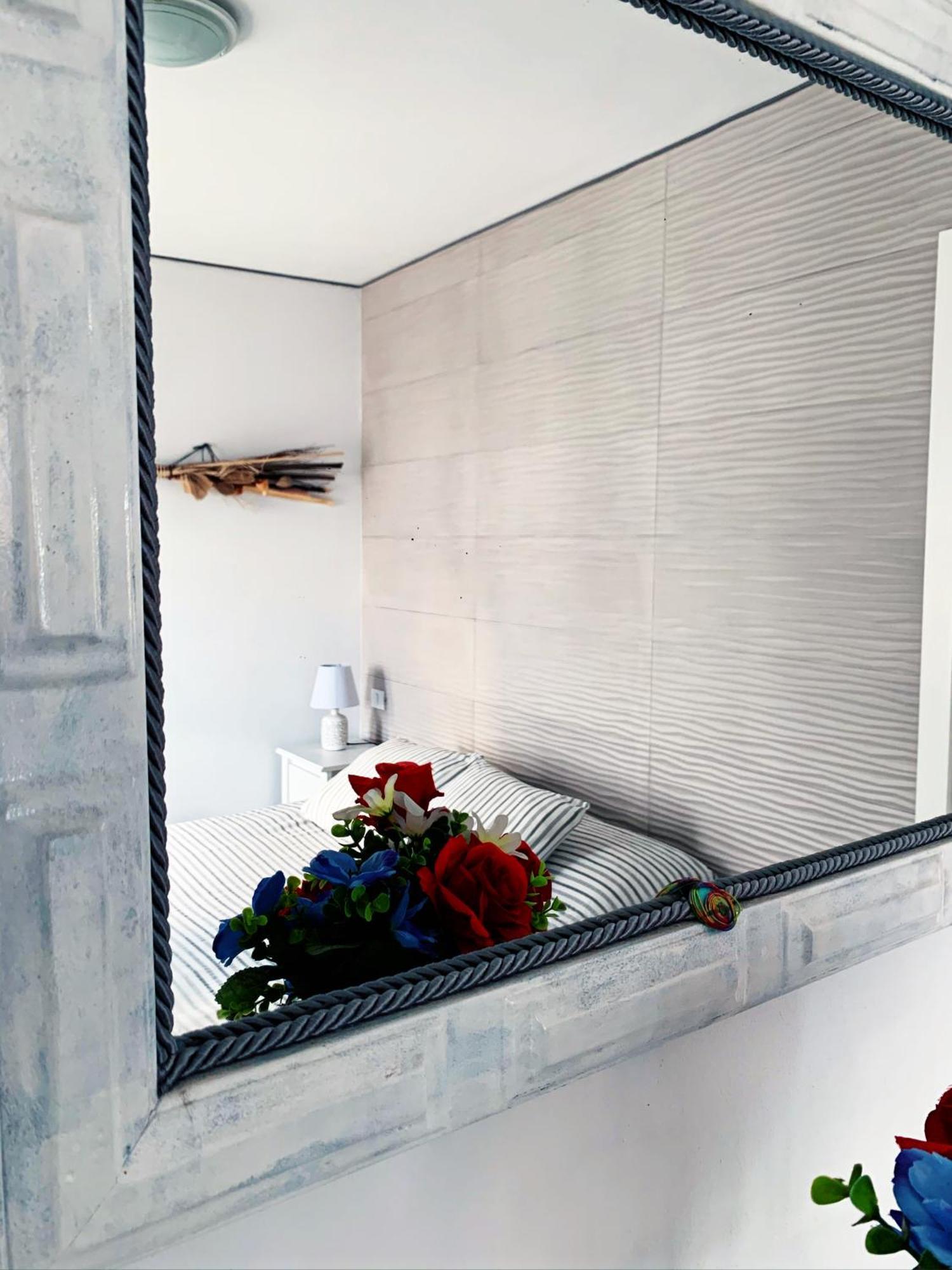 Apartamento Vistaenrelax Puerto del Carmen  Ngoại thất bức ảnh